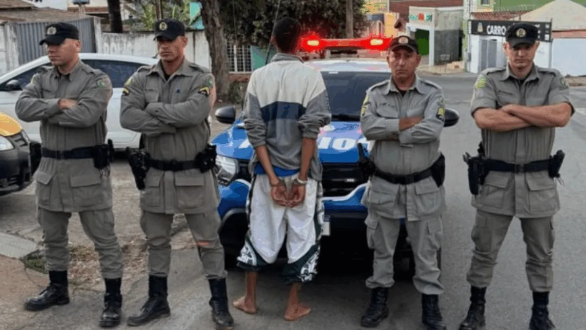 jovem-e-preso-suspeito-de-esfaquear-amigo-apos-festa-em-niquelandia:-‘eu-quis’