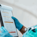 prefeitura-de-porangatu-lanca-processo-seletivo-com-salario-de-r$-11,3-mil