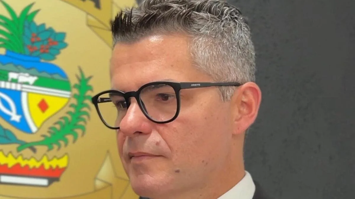 policia-investiga-tres-tentativas-de-homicidio-em-invasao-com-carro-ao-flamboyant