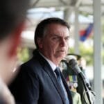 bolsonaro-entrega-resposta-de-cinco-paginas-ao-stf;-veja-o-que-ele-disse