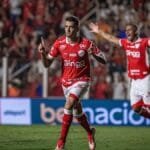 vila-nova-vence-crb-em-casa-e-dorme-no-g4-da-serie-b