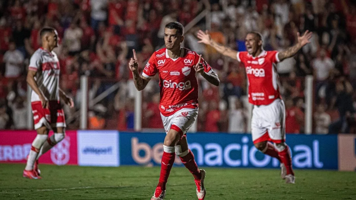 vila-nova-vence-crb-em-casa-e-dorme-no-g4-da-serie-b