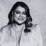 velorio-de-preta-gil-sera-nesta-sexta-feira-(25),-no-rio-de-janeiro;-veja-detalhes