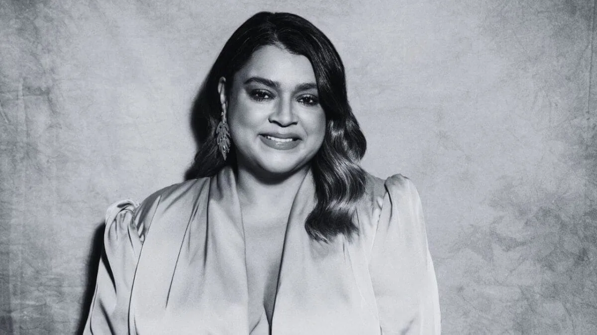 velorio-de-preta-gil-sera-nesta-sexta-feira-(25),-no-rio-de-janeiro;-veja-detalhes