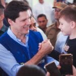 passagens-pelo-comando-do-governo-fortalecem-protagonismo-de-daniel-para-2026