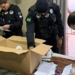 Operação da PC investiga suspeitos de vender certificados falsos em Anápolis 3 operacao-da-pc-investiga-suspeitos-de-vender-certificados-falsos-em-anapolis