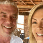 ex-marido-de-ana-hickmann-e-condenado-por-agredi-la;-veja-qual-e-a-pena