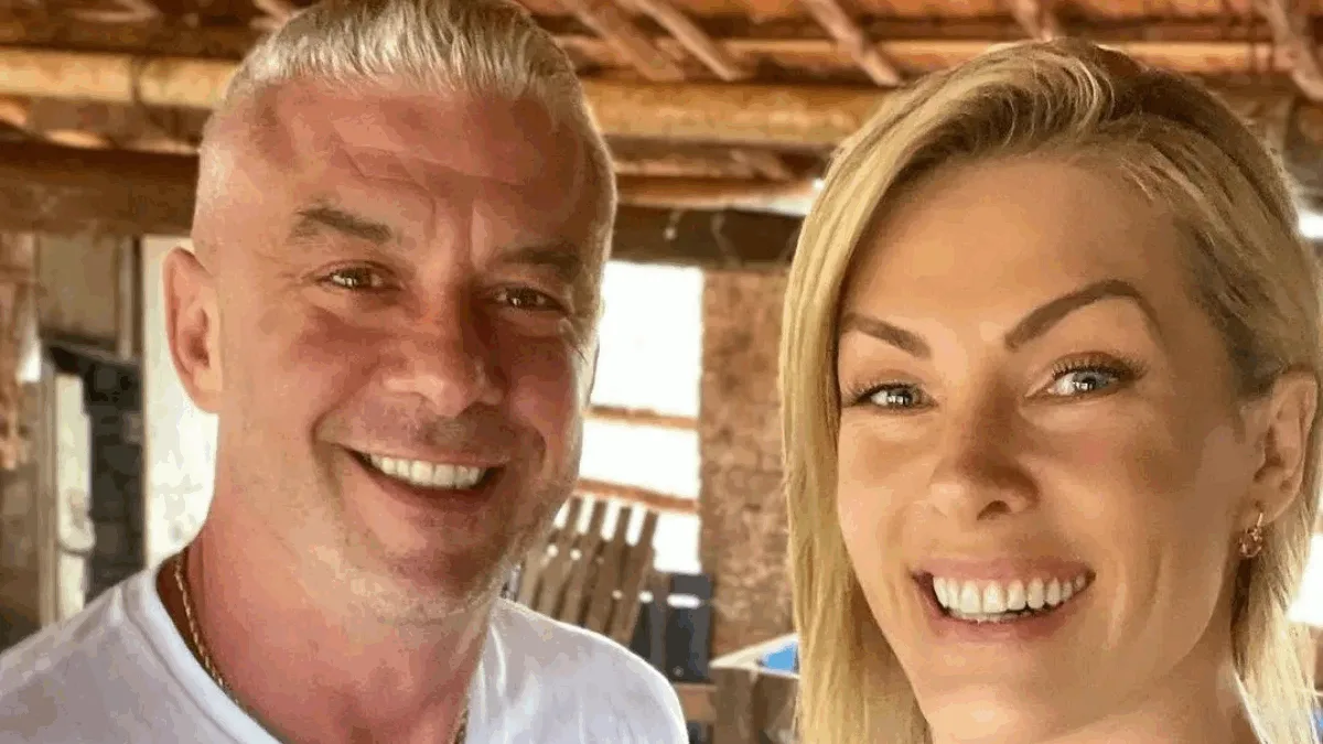 ex-marido-de-ana-hickmann-e-condenado-por-agredi-la;-veja-qual-e-a-pena