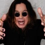 por-que-ozzy-osbourne-nao-usava-seu-nome-verdadeiro?-saiba-qual-e