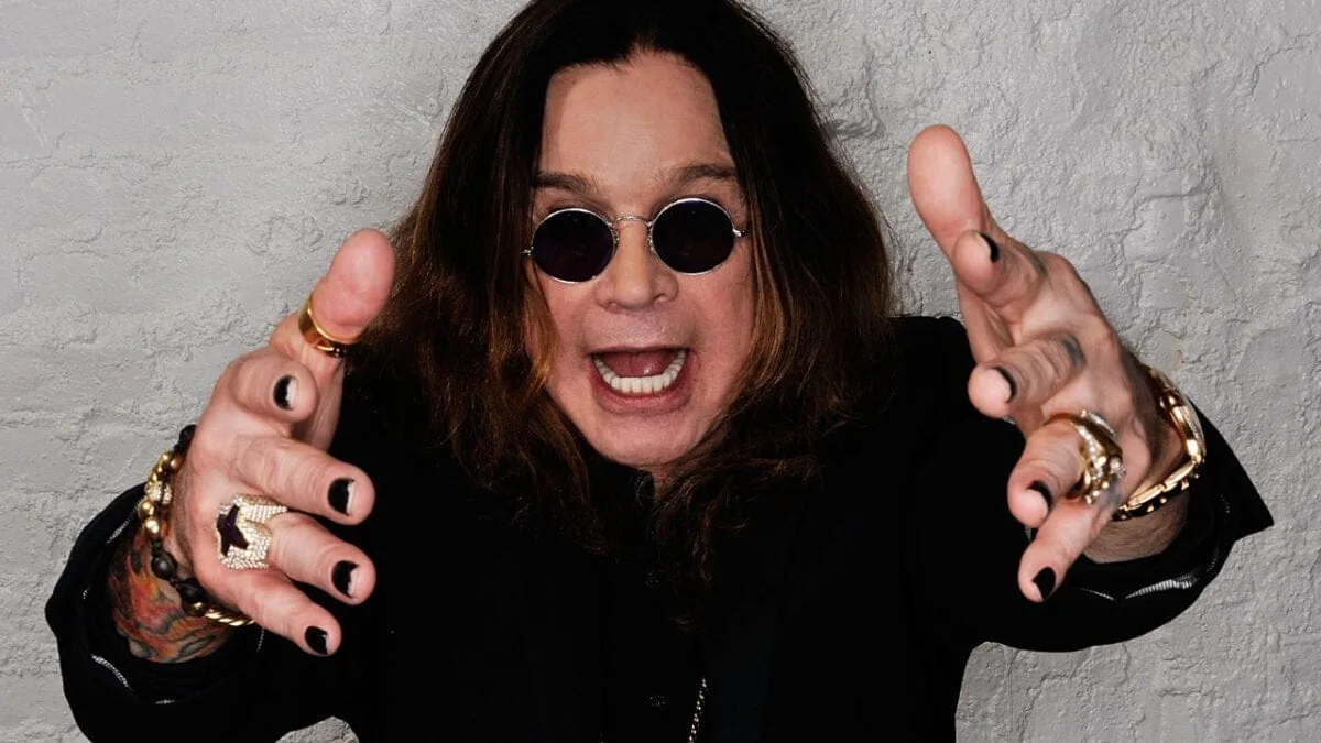 por-que-ozzy-osbourne-nao-usava-seu-nome-verdadeiro?-saiba-qual-e