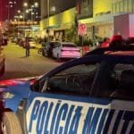 homem-em-surto-psicotico-mobiliza-policia-no-lozandes-shopping,-em-goiania