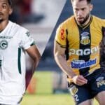 com-o-retorno-de-wellington-matheus,-goias-encara-o-novorizontino