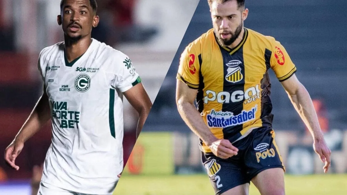 com-o-retorno-de-wellington-matheus,-goias-encara-o-novorizontino