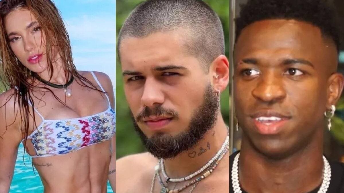 virginia-curte-praia-apos-festa-de-vini-jr.-e-web-aponta-indireta-de-ze-felipe