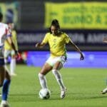 brasil-goleia-paraguai-e-garante-vaga-antecipada-nas-semifinais