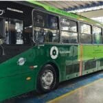 consorcio-brt-abre-chamada-para-compra-de-biometano-para-o-transporte-coletivo-de-goiania-e-regiao