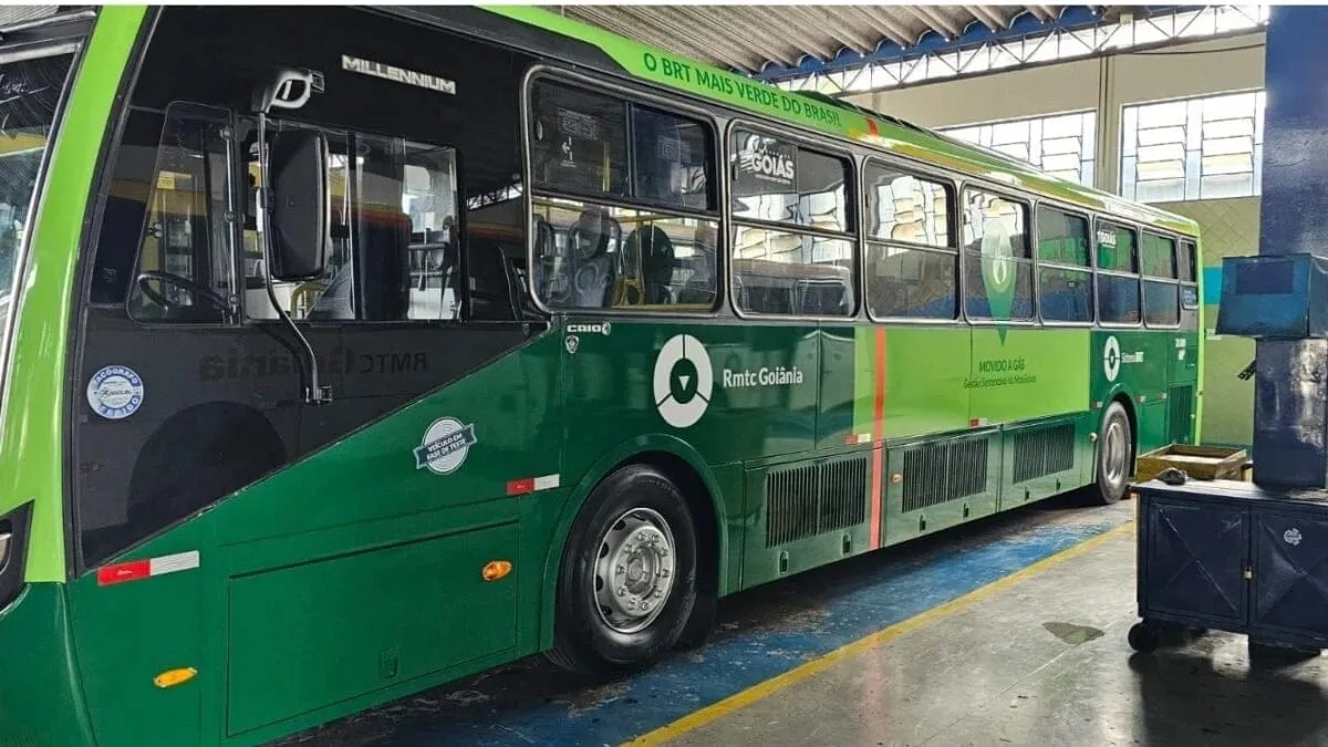 consorcio-brt-abre-chamada-para-compra-de-biometano-para-o-transporte-coletivo-de-goiania-e-regiao