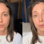 brasileira-eliminada-do-‘big-brother’-portugal-relata-xenofobia-apos-conflito-no-programa;-video