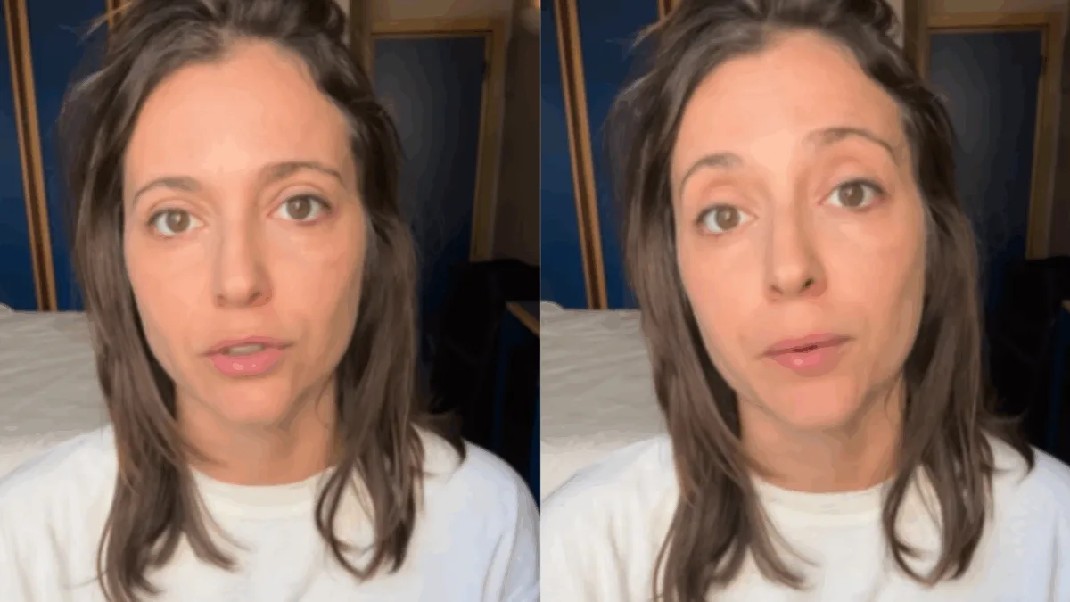 brasileira-eliminada-do-‘big-brother’-portugal-relata-xenofobia-apos-conflito-no-programa;-video