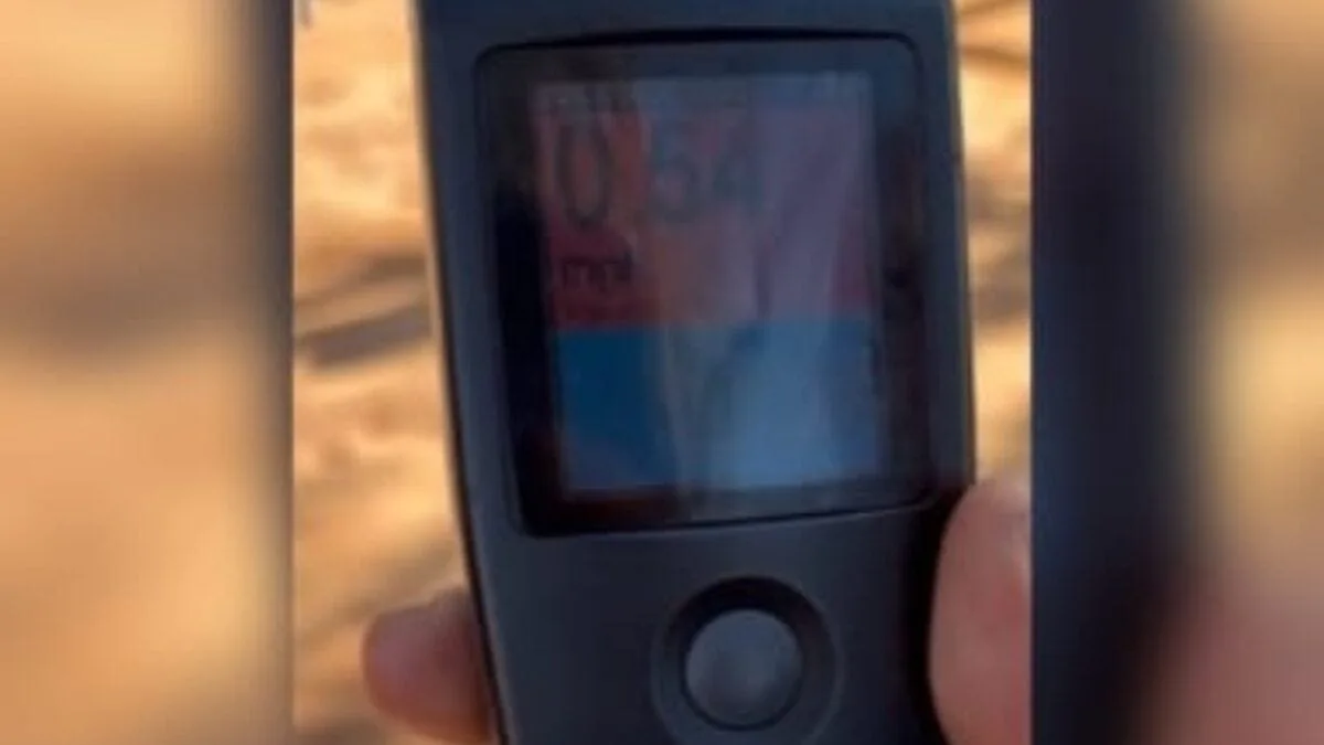 go:-motorista-embriagado-faz-manobra-proibida-na-br-153-e-quase-causa-acidente