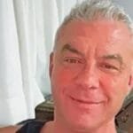 justica-condena-ex-de-ana-hickmann-a-um-ano-de-prisao-por-agressao