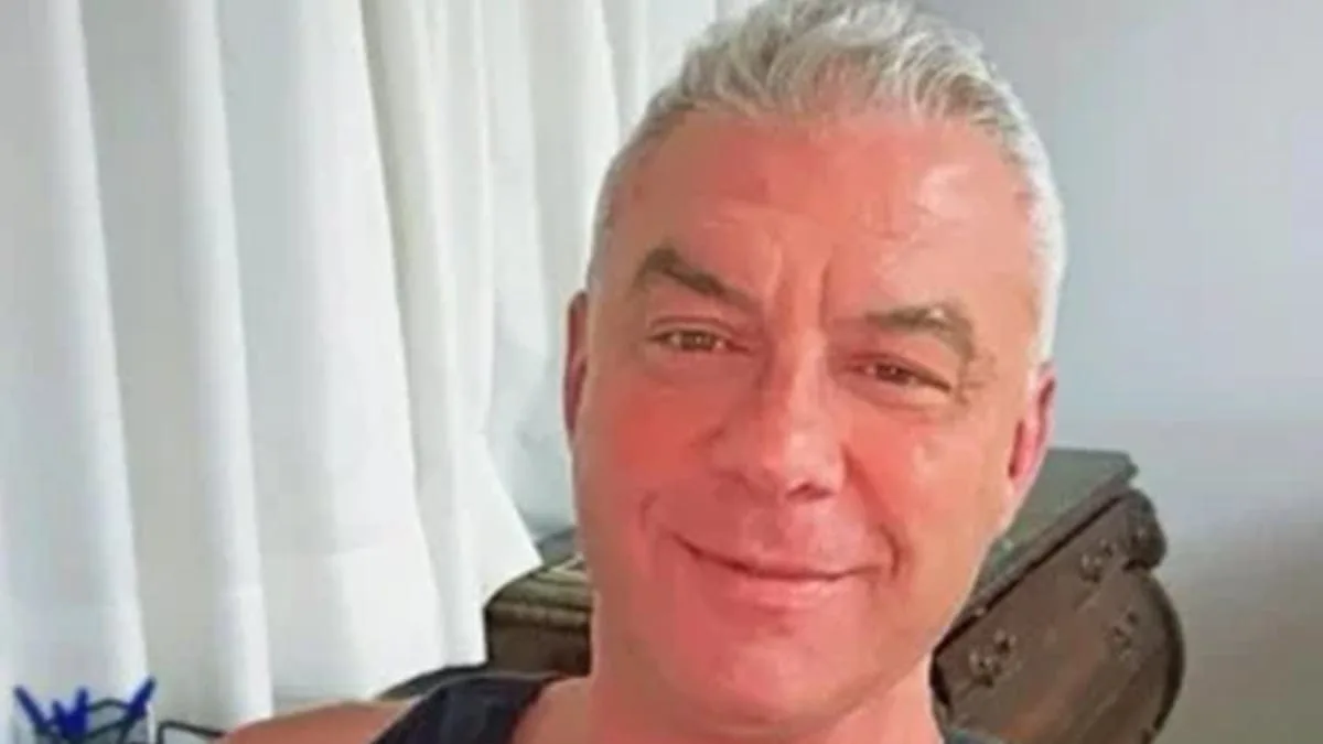 justica-condena-ex-de-ana-hickmann-a-um-ano-de-prisao-por-agressao