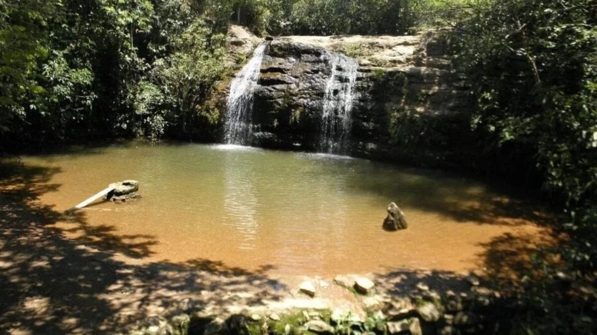 a-nasa-vem?-coordenador-do-parque-de-caldas-novas-conta-o-que-mudou-apos-post-polemico
