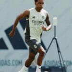 tottenham-entra-na-disputa-por-rodrygo-e-pode-pagar-ate-r$-585-milhoes-ao-real-madrid,-diz-jornal