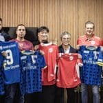 vila-nova-firma-parceria-com-clube-japones-para-desenvolvimento-de-atletas