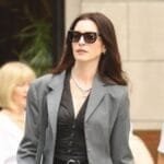 anne-hathaway-aparece-caracterizada-como-andy-sachs-em-“o-diabo-veste-prada-2”