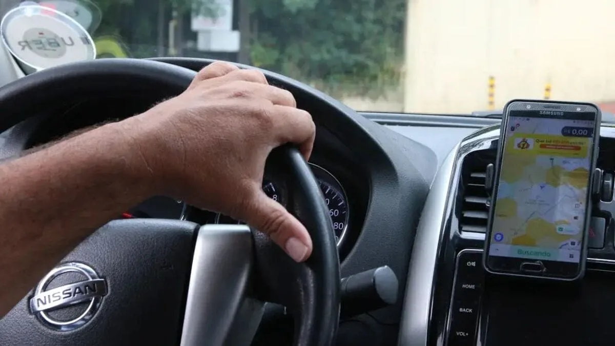 projeto-de-vagas-exclusivas-para-motoristas-de-app-volta-a-camara-de-goiania-para-analise