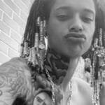 Messi está fora do All-Star Game da MLS