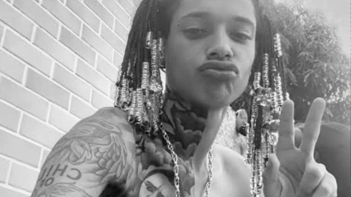 oruam-segue-preso-apos-audiencia-de-custodia