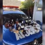 homem-furta-garrafas-de-whisky-em-goianira-e-e-preso-enquanto-bebia-o-produto