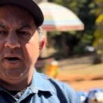 ‘foi-deus-que-me-tocou’:-o-apelo-do-ambulante-que-se-ajoelhou-diante-de-mabel