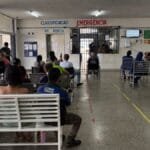 startup-transforma-tempo-de-espera-no-sus-em-dado-estrategico-e-quer-expandir-modelo-no-pais