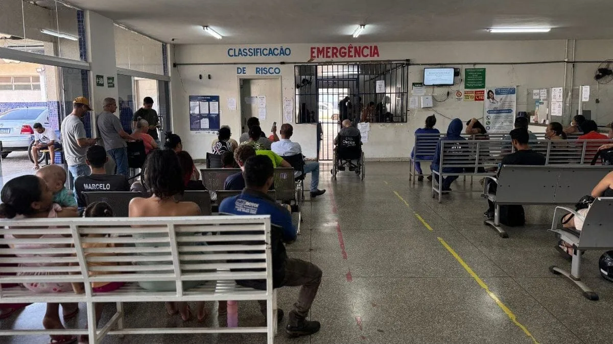 startup-transforma-tempo-de-espera-no-sus-em-dado-estrategico-e-quer-expandir-modelo-no-pais