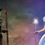 “wicked:-parte-2”-ganha-nova-imagem-com-ariana-grande-e-cynthia-erivo