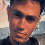 funcionario-de-restaurante-em-goiania-e-agredido-por-chefe-apos-confusao-com-comanda