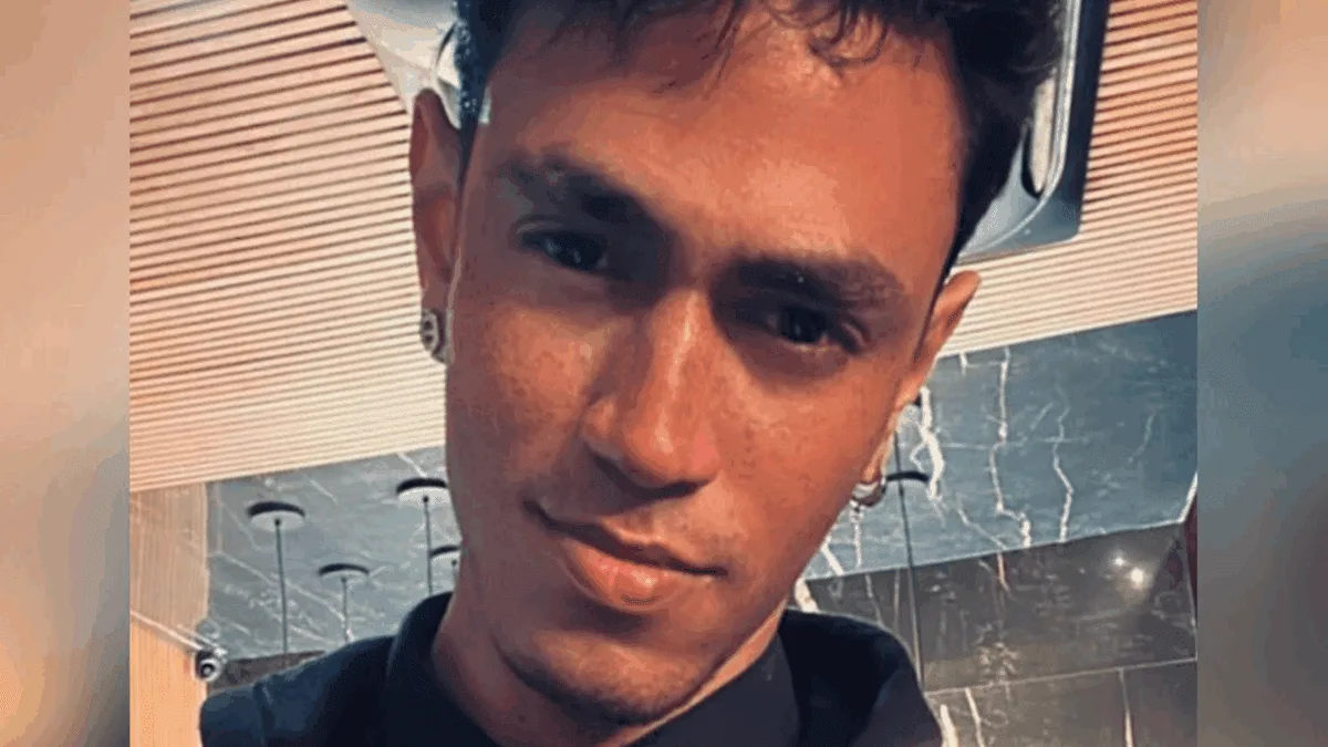 funcionario-de-restaurante-em-goiania-e-agredido-por-chefe-apos-confusao-com-comanda