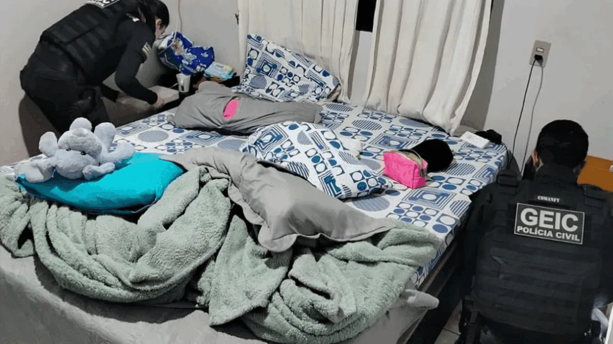 operacao-mira-trafico-de-drogas-em-pecuaria-de-quirinopolis