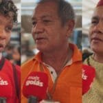 possivel-prisao-de-bolsonaro-divide-opinioes-em-goiania;-video