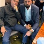 ‘so-nao-vai-jair’:-musica-que-ironiza-tornozeleira-de-bolsonaro-viraliza