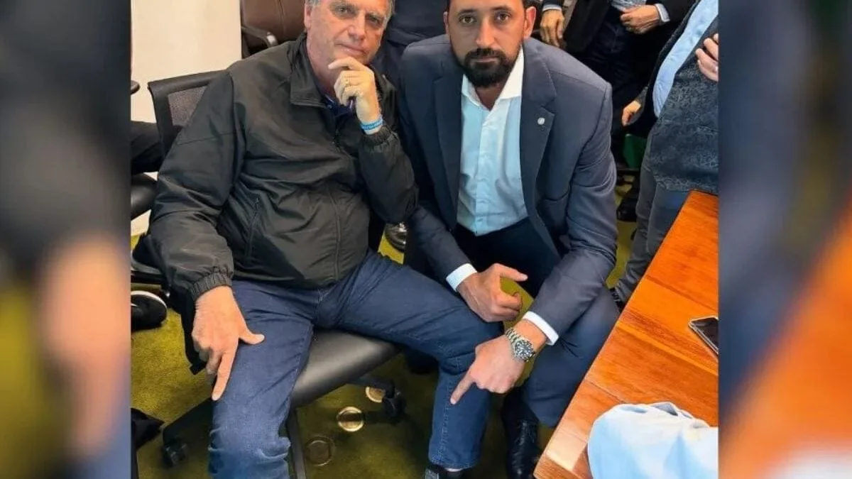 ‘so-nao-vai-jair’:-musica-que-ironiza-tornozeleira-de-bolsonaro-viraliza