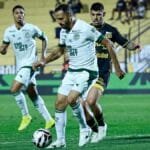 goias-perde-para-o-novorizontino-fora-de-casa-e-ve-vantagem-na-lideranca-diminuir