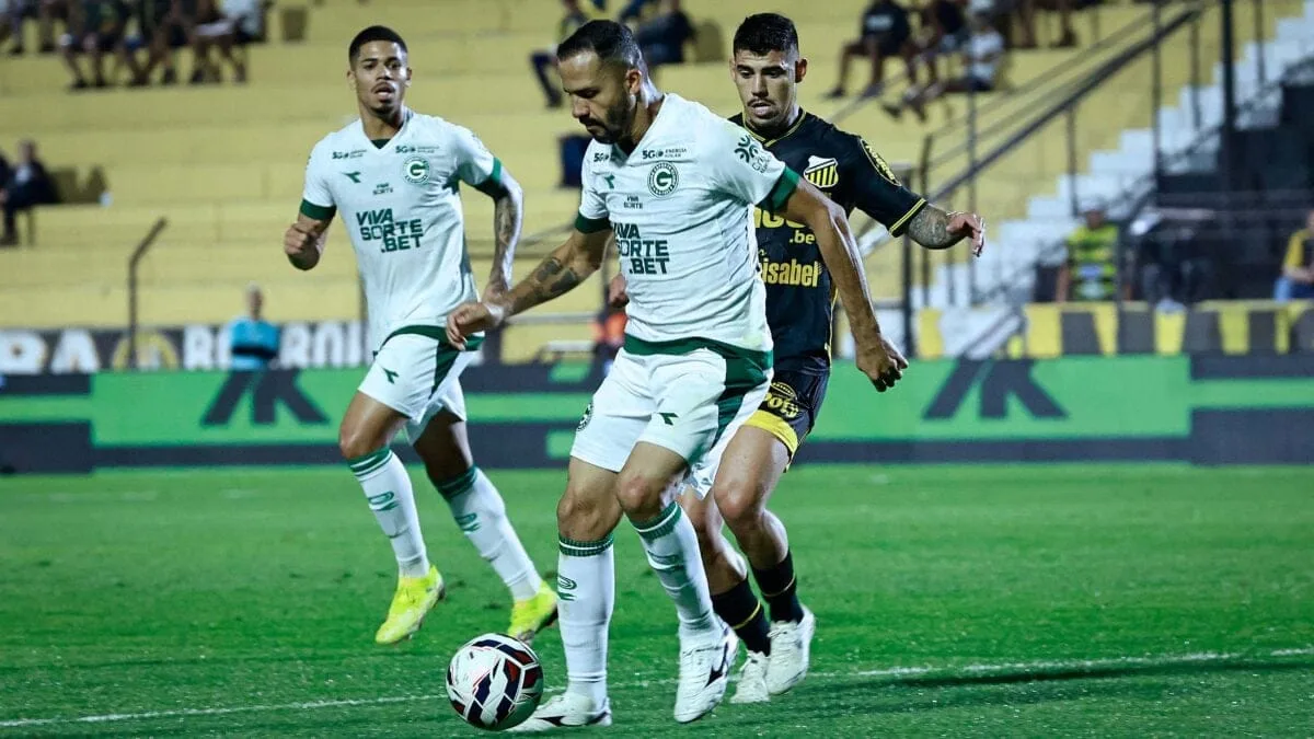 goias-perde-para-o-novorizontino-fora-de-casa-e-ve-vantagem-na-lideranca-diminuir