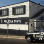 policia-conclui-inquerito-de-tres-casos-de-homicidios-em-rio-verde