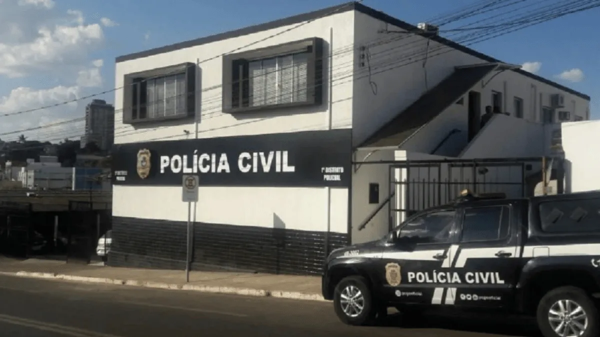 policia-conclui-inquerito-de-tres-casos-de-homicidios-em-rio-verde