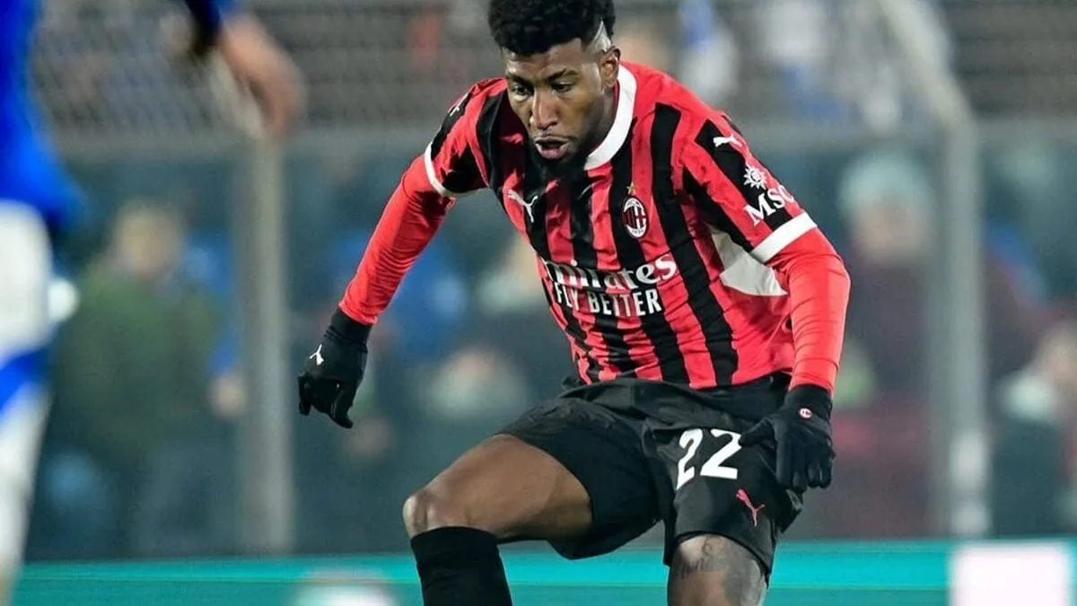 flamengo-atravessa-besiktas-e-vai-pagar-r$-58-milhoes-por-emerson-royal,-diz-jornalista