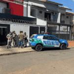 entregador-morre-ataque-de-abelhas-durante-o-expediente-em-goiania